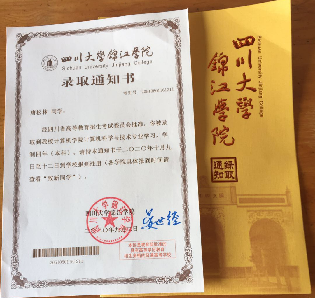 圖片10